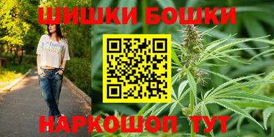 винт Будённовск