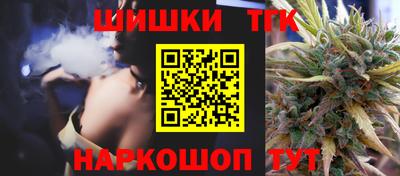 винт Будённовск